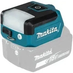 Makita LED-Akku-Taschenlampe f&uuml;r LXT 14,4V/18 V - DML817