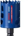 Bosch EXPERT Tough Material Lochs&auml;ge, 54 x 60 mm. F&uuml;r Dreh- und Schlagbohrer -