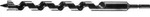 Festool Schlangenbohrer SB CE - 205908