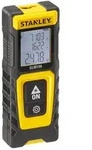 STANLEY Entfernungsmesser SLM100 bis 30m - STHT77100-0