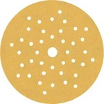 Bosch EXPERT C470 Schleifpapier Mehrloch f&uuml;r Exzenterschleifer &oslash; 125mm - 2608901130