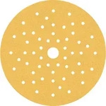 Bosch EXPERT C470 Schleifpapier Mehrloch f&uuml;r Exzenterschleifer &oslash; 150mm - 2608901140