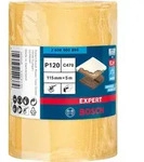 Bosch EXPERT C470 Schleifpapierrolle zum Handschleifen - 2608900899