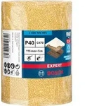 Bosch EXPERT C470 Schleifpapierrolle zum Handschleifen - 2608900896