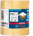 Bosch EXPERT C470 Schleifpapierrolle zum Handschleifen - 2608900904