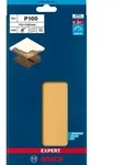 Bosch EXPERT C470 Schleifpapier mit 14 L&ouml;chern f&uuml;r Schwingschleifer - 2608900875