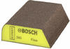 Bosch EXPERT S470 Combi Block 69 x 97 x 26 mm, fein. für Handschleifen -...