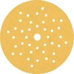 Bosch EXPERT C470 Schleifpapier Mehrloch f&uuml;r Exzenterschleifer &oslash; 125mm - 2608901128