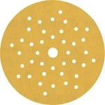 Bosch EXPERT C470 Schleifpapier Mehrloch f&uuml;r Exzenterschleifer &oslash; 125mm - 2608901133