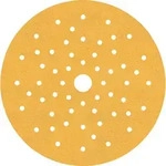 Bosch EXPERT C470 Schleifpapier Mehrloch f&uuml;r Exzenterschleifer &oslash; 150mm - 2608901142