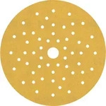 Bosch EXPERT C470 Schleifpapier Mehrloch f&uuml;r Exzenterschleifer &oslash; 150mm - 2608901144