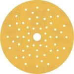 Bosch EXPERT C470 Schleifpapier Mehrloch f&uuml;r Exzenterschleifer &oslash; 150mm - 2608901145