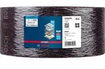 Bosch EXPERT N880 Vliesrolle zum Handschleifen braun - 2608901236 - braun