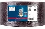 Bosch EXPERT N880 Vliesrolle zum Handschleifen rot - 2608901237 - rot