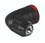 Bosch FlexiClick-Aufsatz GFA 18-WM - 1600A02EP6