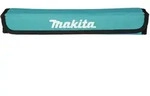 Makita IMPACT BLACK Schlagnuss-Set 8-teilig - 1/2 Zoll - Impact Black - E-16601