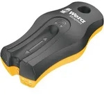 Wera 9514 Wera Magnet ESD SB - 05073984001