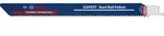 Bosch EXPERT &lsquo;Hard Nail Pallets&rsquo; S 1122 CHM S&auml;bels&auml;geblatt - 2608900388