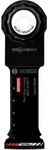 Bosch EXPERT Tauchs&auml;geblatt MultiMat MAII32APIT 1St - 2608900032