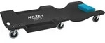 HAZET Rollbrett - 195N-2