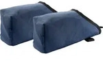 Festool Tasche T-BAG M T4/2 - 577505