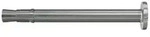 Fischer Nagelanker FNA II 6x30/50 HCR - 500569