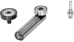 Festool Kopiertast-Set KT-OF - 486534