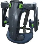 Festool Exoskelett ExoActive EXO 18-Basic - 578031