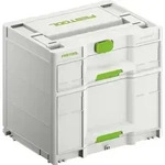 Festool Sortainer3 SYS3-SORT/2 M 337 - 577770