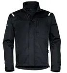 uvex syneXXo light Jacke schwarz XS - 8846708 - schwarz