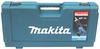 Makita Transportkoffer - 141354-7