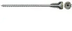 Fischer Justierschraube FAFS 5,0x90 TX25 100 - 558880