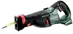 Metabo Akku-S&auml;bels&auml;ge SSEP 18 LT BL - Karton - 601617850