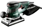 Metabo Sander SRE 4350 TurboTec - Karton - 611350000