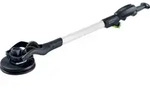 Festool Langhalsschleifer PLANEX LHS 2-M 225 EQ - 577354