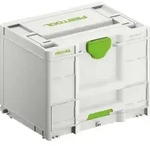 Festool Systainer3 SYS3-COMBI M 287 - 577766