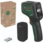 Bosch Thermodetektor AdvancedTemp ECO- Lieferkarton - 06036832Z0