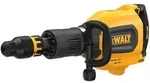 DEWALT Akku-Mei&szlig;elhammer SDS-max 54V 11kg Basisversion - DCH911NK-XJ