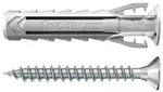 Fischer Spreizd&uuml;bel SX Plus 8x40 S - 568208
