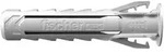 Fischer Spreizd&uuml;bel SX Plus 14x70 - 568014