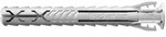 Fischer Spreizd&uuml;bel SX Plus 10x80 - 568110