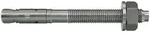 Fischer Bolzenanker FAZ II Plus 8/30 HCR hochkorrosionsbest&auml;ndig - 564636