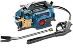 Bosch Hochdruckreiniger GHP 5-13 C - 0600910000