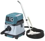 Makita Staubsauger - VC1310LX1