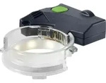 Festool Lichtmodul LM-OF 1010 R - 578055