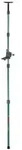 Bosch Teleskopstange TP 320 mit Schutztasche - 0603693101