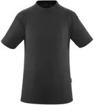 MASCOT Java T-Shirt Schwarz S - 00782-250-09-SONE - Schwarz