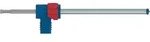 Bosch EXPERT SDS Plus Saugbohrer PP - 2608901765