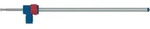 Bosch EXPERT SDS Plus Saugbohrer PP - 2608901769