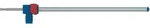 Bosch EXPERT SDS Plus Saugbohrer PP - 2608901773